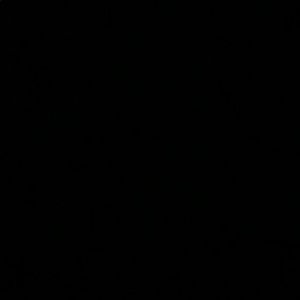 Meet your Posher, Malik